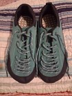 Women s Wide Toe Box Casual Sports Shoes Size 7 5 New