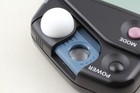  near Mint  Sekonic L-308b Flash Mate Digital Light Exposure Meter From Japan  2