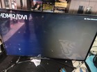Samsung Smart Tv  Model   Un48j5200af