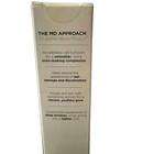 Beverly Hills Md Activated Retinol Night Treatment  Gel  1 Fl Oz New Sealed 