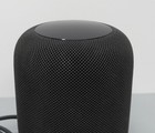 Apple Homepod 1st Gen A1639 Home Smart Speaker - Space Gray Mqhw2ll a