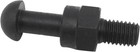 Clutch Fork Release Pivot Ball Stud For 1982-2004  Mustang   