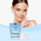 Chinology Chin Mask chinology Chin Mask Double Chin V-lifting Mask Best