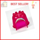 Kaytee Igloo Habitat Hideout For Pet Dwarf Hamsters  Mice  And Other Small Anima