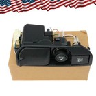 New Ashtray cigarette Lighter Smoker Kit Center Console For Toyota 4runner 05-09