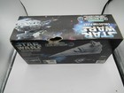 Sealed Star Wars Collectors Fleet Electronic Star Destroyer Spaceship Figure New