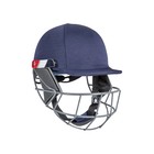 Sg Aerotuff Cricket Helmet With Mild Steel Grill     Lightweight   Full Protection
