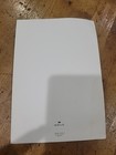 Vintage Hallmark Anniversary Card