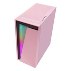 Custom Computer Desktop Gaming 2tb Ssd Nvme 32gb Ram Amd Radeon Windows 11 Pc