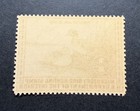 Wtdstamps -  rw6 1939 - Us Federal Duck Stamp - Mint Og Nh   well Centered  