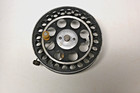 Vintage Boyer Winona Indiana Reel Boyer Mfg  Co  Winona Lake  Indiana