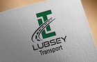 Professional Custom Logo Design For Your Brand And Business