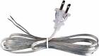 Make A Lamp Or Repair Kit - All Essential Hardware  3 Way Socket - Silver
