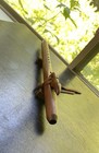 Southern Cross Forest Flute - D Minor