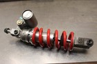 2006 Yamaha Yzf-r6 Oem Rear Suspension Shock Absorber S785 5