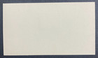 1988 Aeropex 88 Event Cancel Pictorial Postmarks  3 Days  Red Town Hall On Card