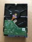 Tivo Roamio Ota   Cable   1 Tb Hard Drive    Tcd846000   Oem