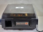 Kodak Moviedeck 435 Movie Film Projector 8mm   Super 8  Tested  Needs New Lamp