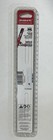 Diablo Ds0908cfa3 9in Steel Demon Amped Carbide Recip Saw Blades Thick Metal 3pk