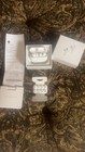 Apple Airpods Pro 3 In-ear Earbuds White Bluetooth Wireless