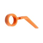 Ortofon Concorde Mkii Dj Cc Single Cartridge   Spherical Stylus Bundle With L   