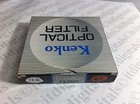 Professional Kenko 72mm Warming W12 Warm Orange Glass Lens Filter 72 Mm Japan 