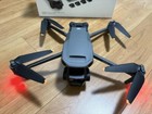 Dji Mavic 3 Pro Fly More Combo Drone Unused Body 4k Camera Gps Rc Quadcopter