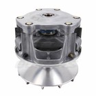 Complete Primary Drive Clutch For Polaris Rzr900 900xp Xp 4 2011 2012 2013 2014