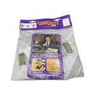 Lumiquest Ultrabounce Lq 001b Flash Modifier Bounce Diffuser Kit