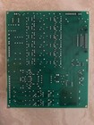Ge Amx 4 1khz Driver Board Pn  46-288764 Tested working 