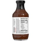 G Hughes Sugar Free Sweet Chili Dipping Sauce  18oz