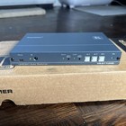 Kramer Vs-211uhd Hdmi 2x1 Auto Switcher