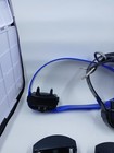 Tri-tronics Lot 2 Exp Collars With Charger