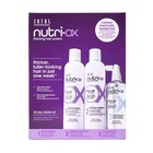 Thinning Hair System 30-day Starter Kit For Colored chemically-treated Hair