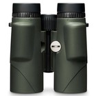 Vortex Optics 10x42 Fury Hd 5000 Water Proof Roof Prism Binocular With 6 1 Degre