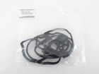 Genuine Oem Mazda Py01-10-235 Valve Cover Gasket 