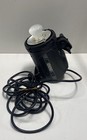 Elinchrom Bx 500 Ri 500ws Studio Flash Strobe Head - Power On Tested