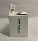 Peterson Stroboclip Hd High Definition Clip-on Strobe Tuner - New In Box