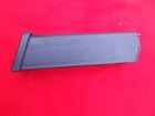 Glock 17 Gen3 10rd 9mm Magazine