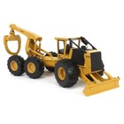 1 32 Tigercat 635d Skidder Cv281