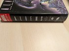 Aliens  The Original Years Omnibus  4