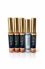 Lipsense By Senegence New sealed