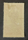 Gabon Scott  70 Hinged
