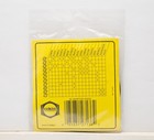 52mm Threaded Genuine Cokin Lens Adapter Ring For P Series Filter Holder