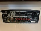 Pioneer Elite Vsx-90 Av Receiver
