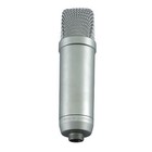 Rode Nt1-a Cardioid Dynamic Microphone Mc-7043