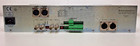 Wohler Amp2-v2da Analog   Aes ebu Audio Monitoring System