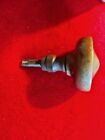 Unique Antique Brass Victorian Door Knob Doorknob Mortise Lockset