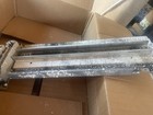 Zinsco Breaker Panel Bus Bars And Neutral Lugs 100a Guts