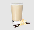 Herbalife Protein Drink Mix -616g  From Usa- Pree Shipping   